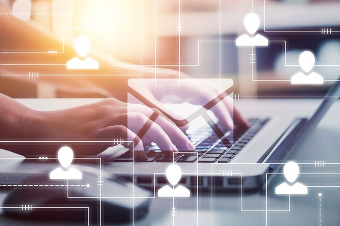How to Keep Customers Engaged via Email