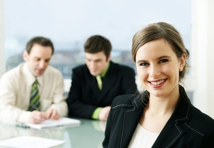 How to Offer Equipment Financing to Your Customers