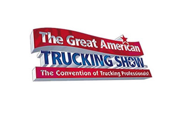 Get Geared Up For This Year’s Truck Show – 2012
