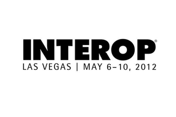 INTEROP – A Leading Expo to Present This May