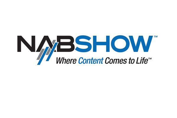 NAB Trade Show