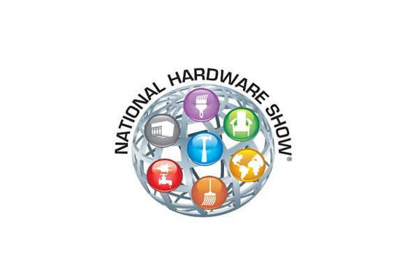 National Hardware Show