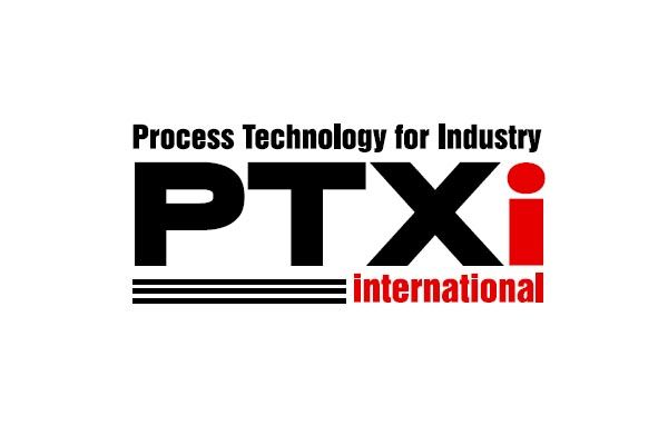 PTXi 2012