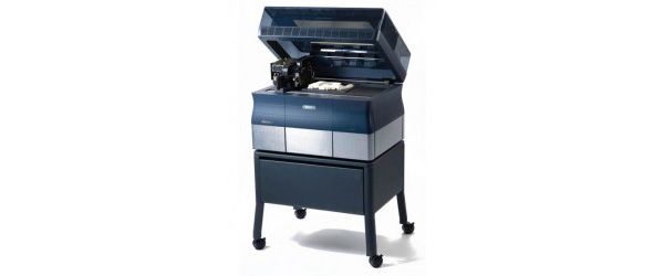 The Newest OBJET That You Have to Have