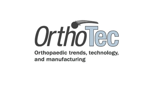 OrthoTec 2012 – See Latest Products Accelerate Your Project