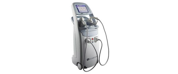 Laser Hair Removal – Demand on the Rise