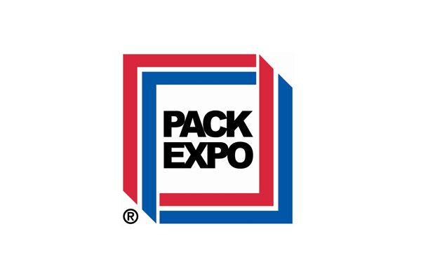 Pack Expo International