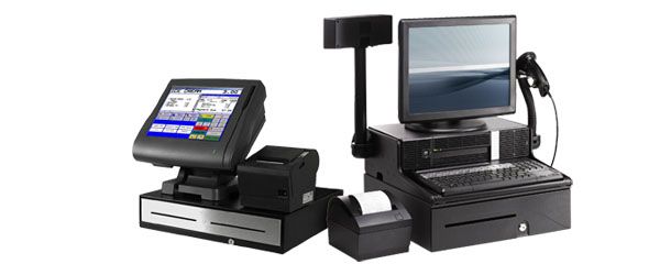 POS Systems- Greatest New Use For Marketing?