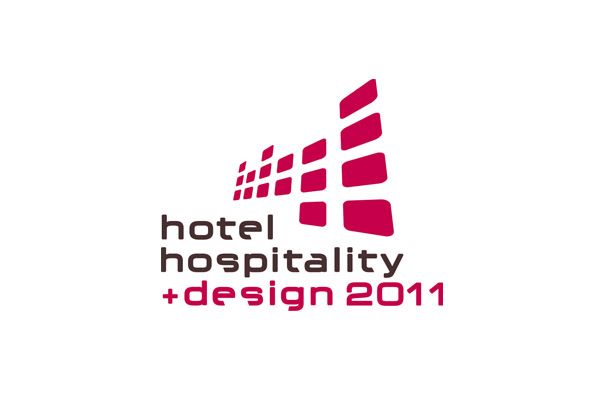 Hospitality Design Expo Conference 2012