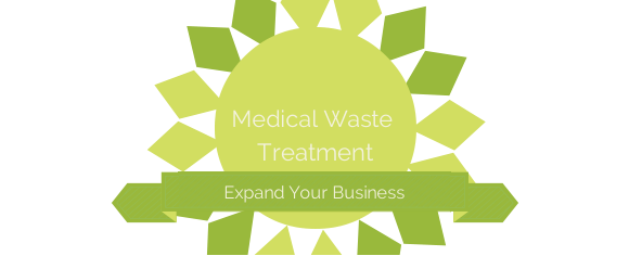 Medical Waste Treatment