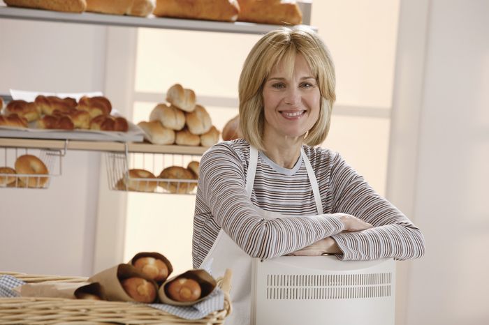 6 Ways to Help Your Small Business Become Profitable