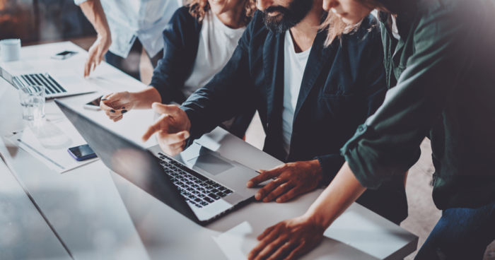 3 Common Problems That Cause Start Ups to Fail