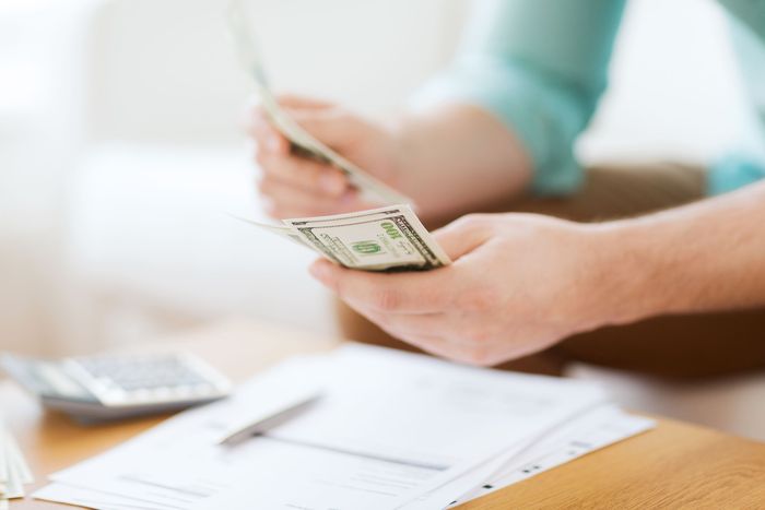 5 Ways Your Business Can Access More Money