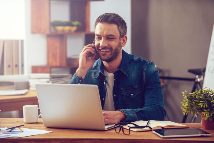 6 Things You Need to Get Approved for Financing Right Now