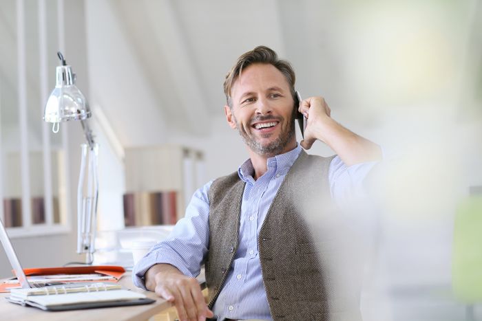 How to Keep Engaged with Your Customers During Uncertain Times