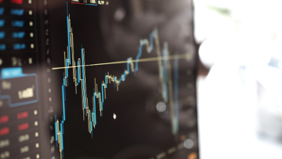 How Small to Midsize Businesses Can Plan to Survive a Recession