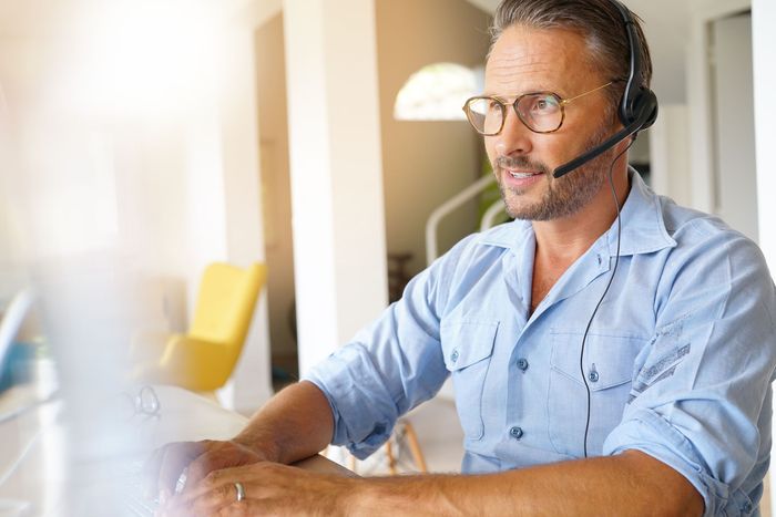 New Ways to Think About Boosting Sales