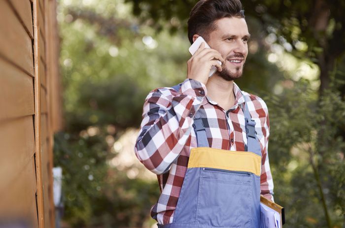 4 Things to Consider When Purchasing Used Equipment
