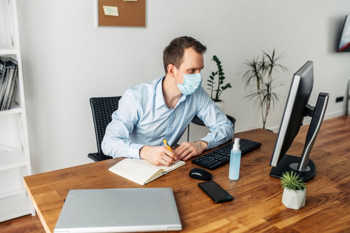 Reopening Your Business: 5 Things You Must Have in Your Plan