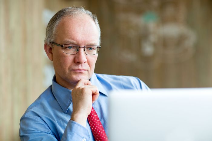 Biggest Trials Businesses are Facing Today