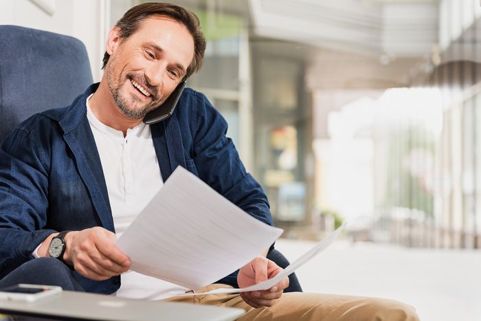 Section 179 Tax Benefits