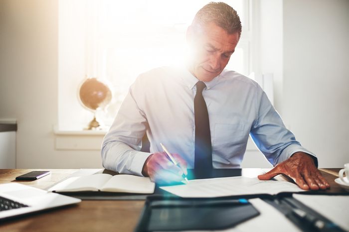 Section 179 vs Bonus Depreciation