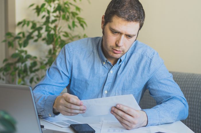 4 Tips to Protecting Your Financial Health