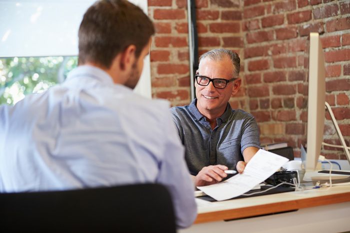 3 Ways to Handle Staffing Challenges