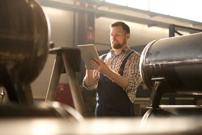 Building Wealth for Your Business Over Time