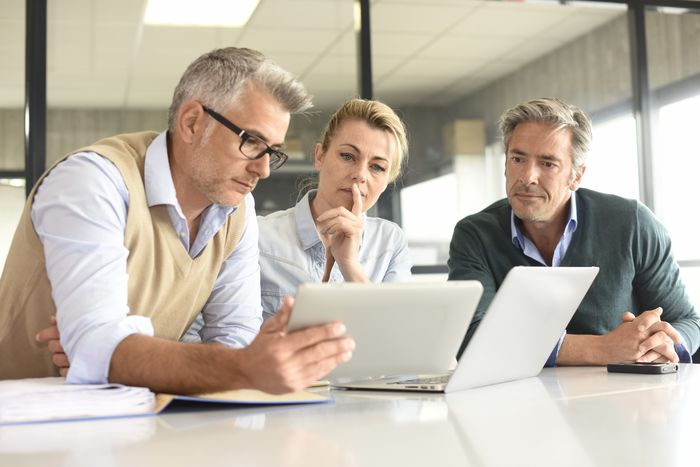 How the supply chain on equipment can affect your Section 179 tax write off