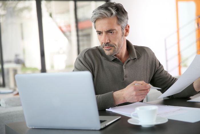 Get an Equipment Bank Loan or an Equipment Lease?