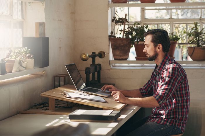 Are you getting the most from your bank/funding partner relationship?