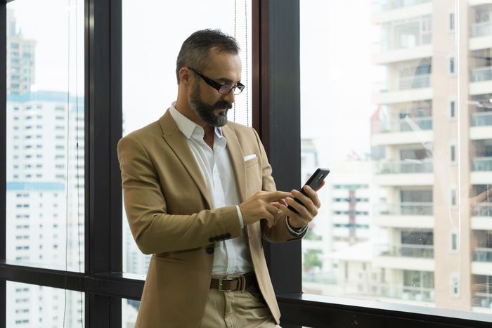 Want better financing? 3 Ways to improve how you look financially.