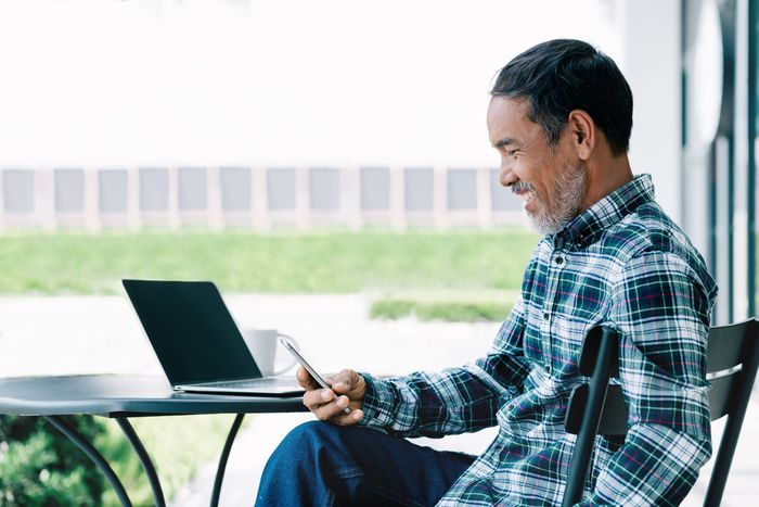 15 Tips to help you ensure your business is successful