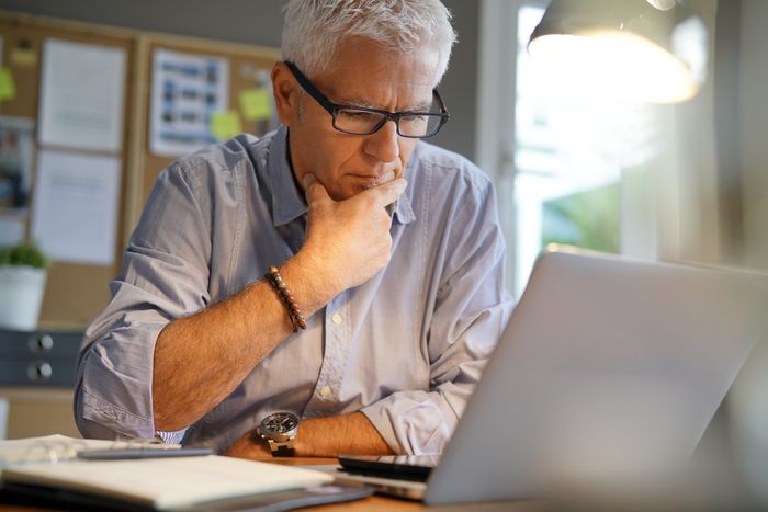 Proactive measures to take when seeing instability in the banking industry
