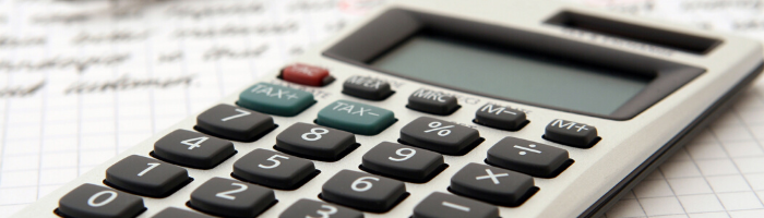 calculator