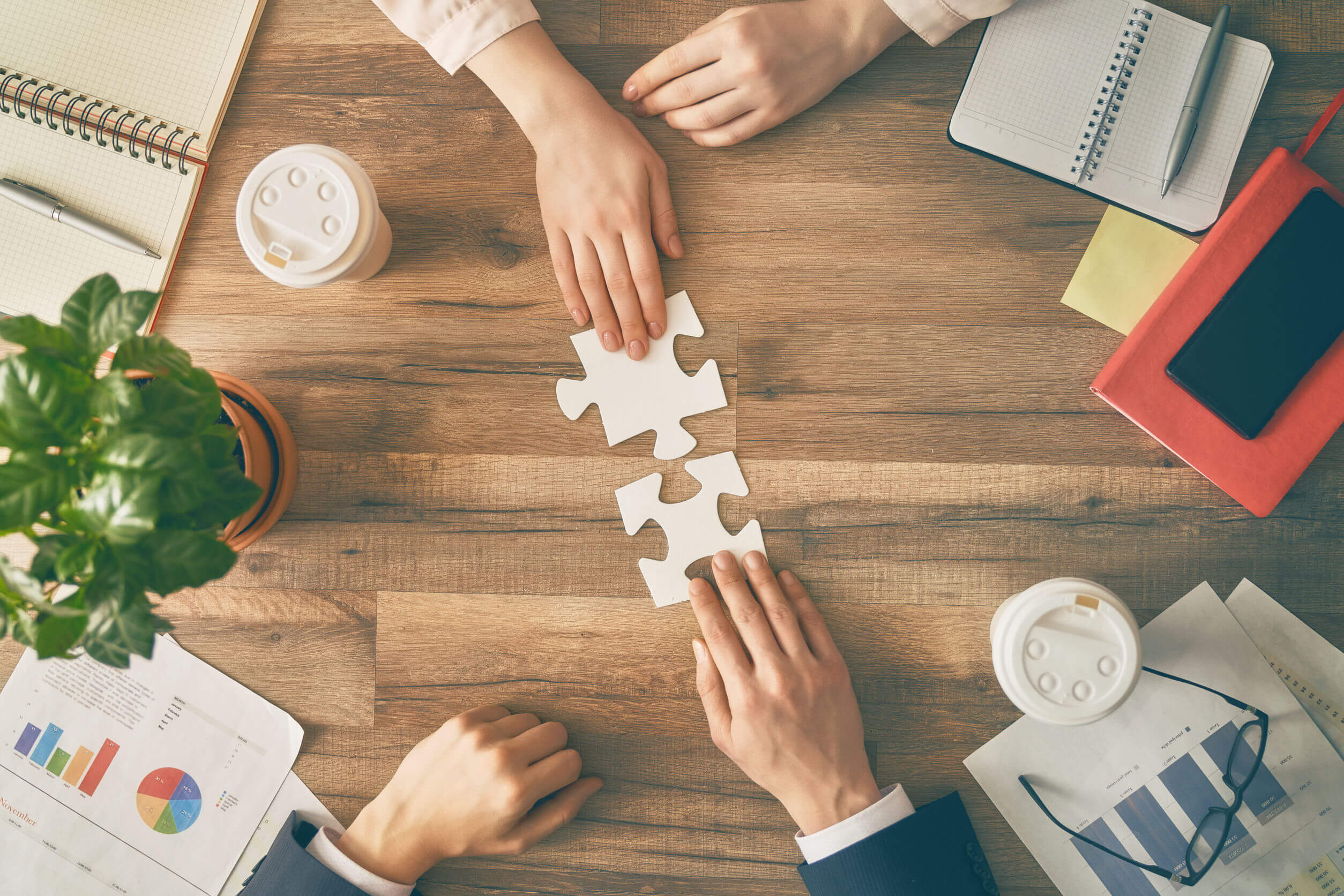 Why B2B Promotions Are Good for Business