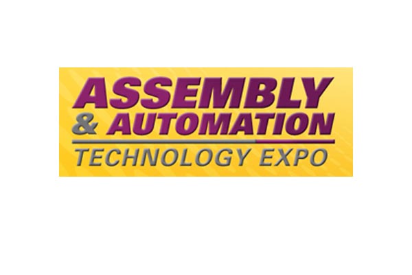 AATE 2012 – June 19 ~ 21
