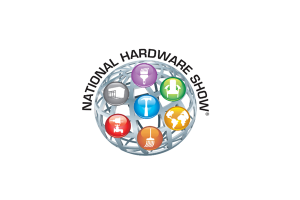 National Hardware Show