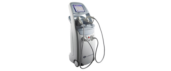 Laser Hair Removal – Demand on the Rise