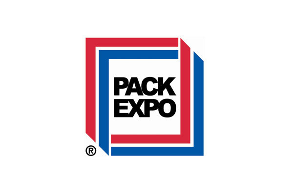 Pack Expo International