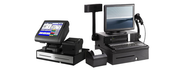POS Systems- Greatest New Use For Marketing?