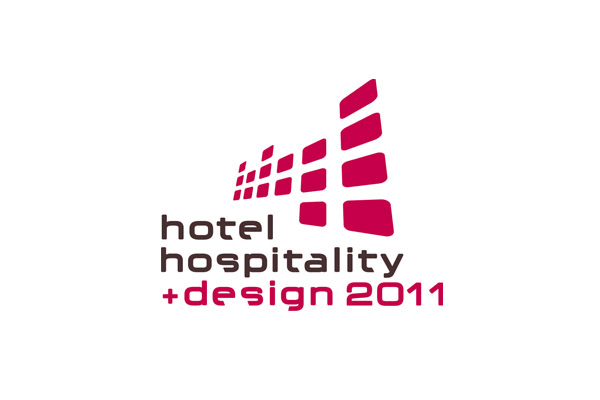 Hospitality Design Expo Conference 2012