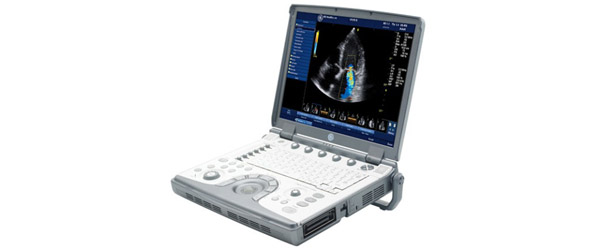Ultrasound Making Way