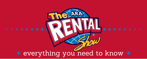 The Rental Show