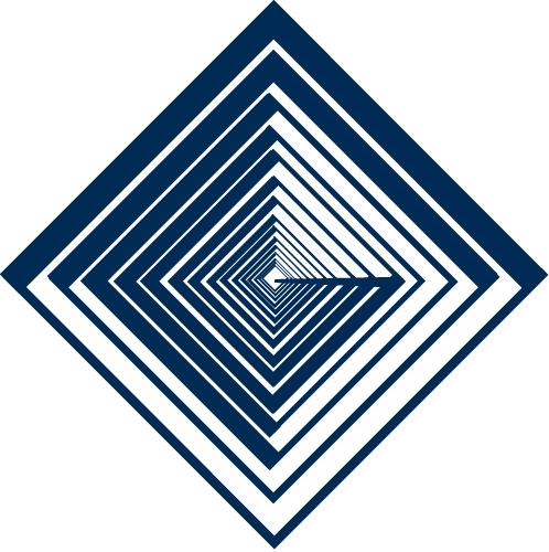 ACG logo