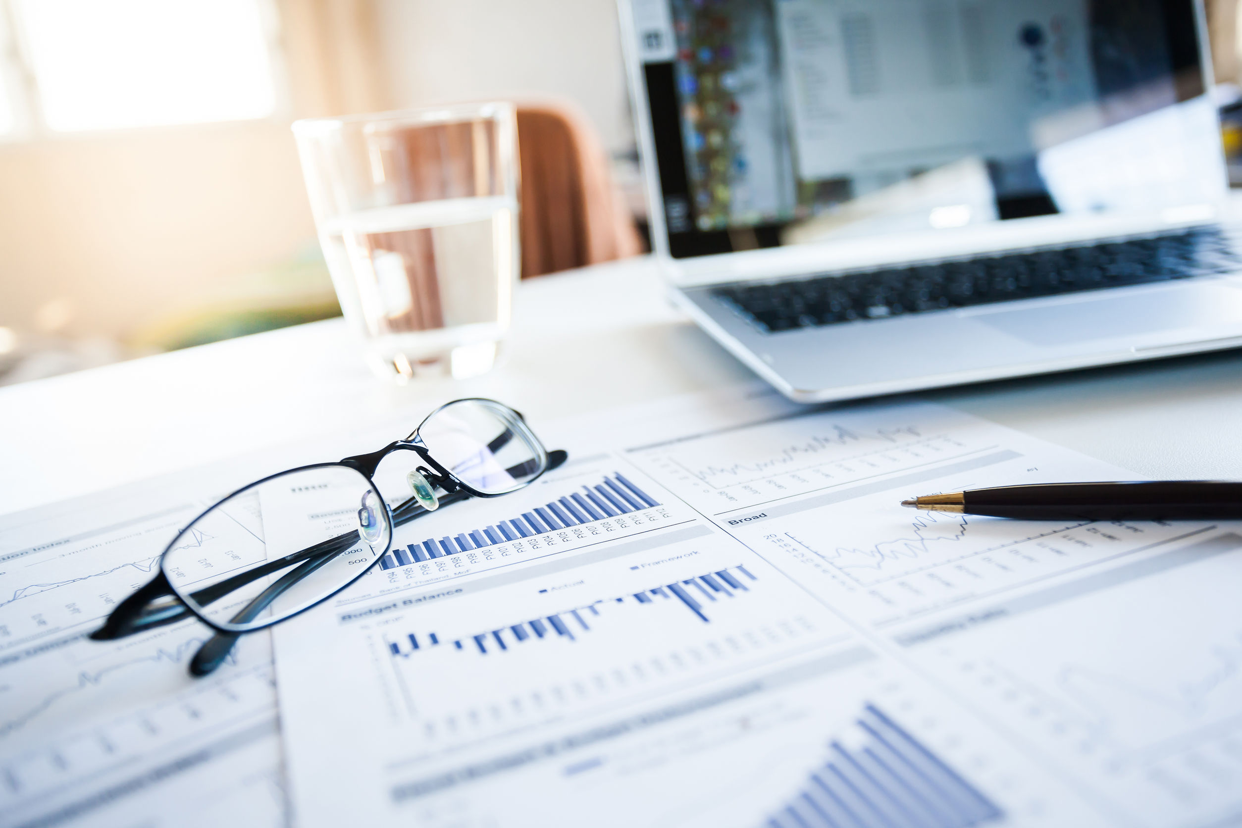 Section 179 Tax Deduction