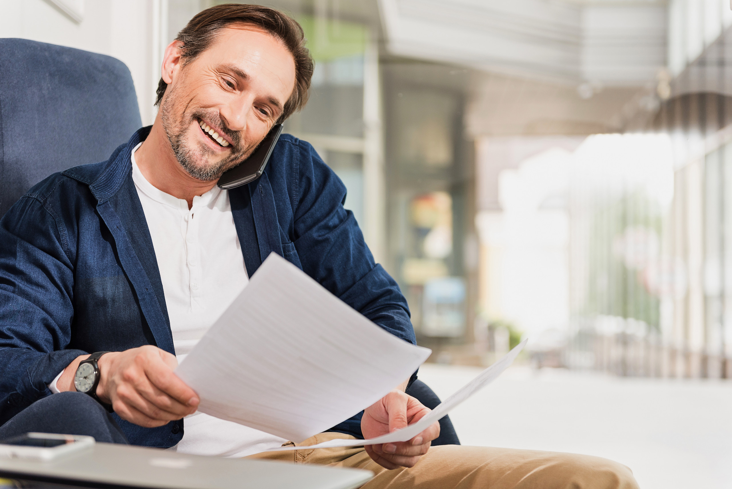 Section 179 Tax Benefits