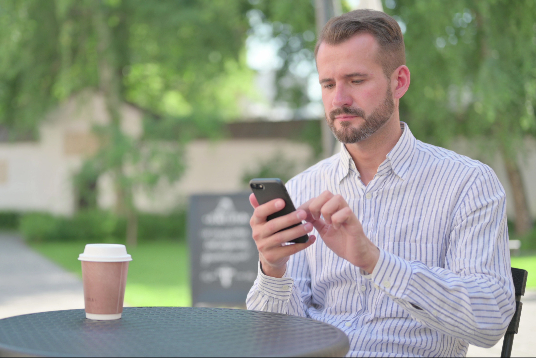 Tips for Protecting Your Credit & Securing Better Financing