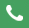 Call Me